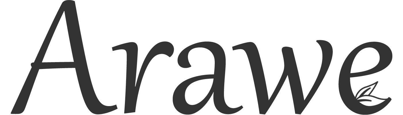 آراوی - خرید محصولات آرایشی و بهداشتی اورجینال