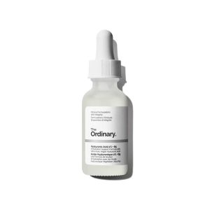 سرم هیالورونیک اسید 2% + B5 اوردینری