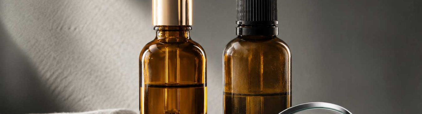 تشخیص اوردینری اصل از تقلبی